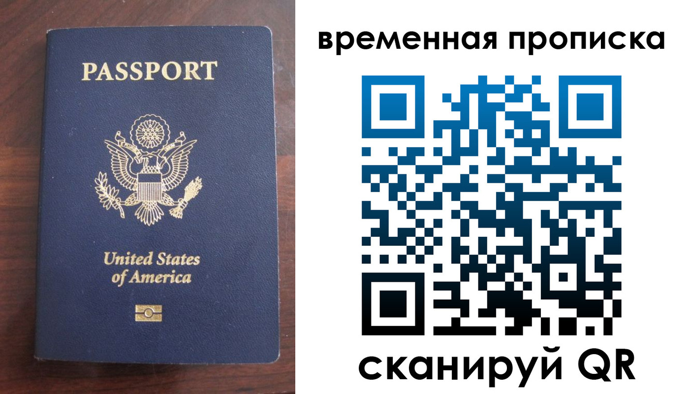 временная регистрация поиск в Долгопрудном