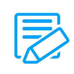 Временная Прописка в Долгопрудном Временная Регистрация в Долгопрудном