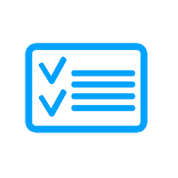 Временная Прописка в Долгопрудном Временная Регистрация в Долгопрудном